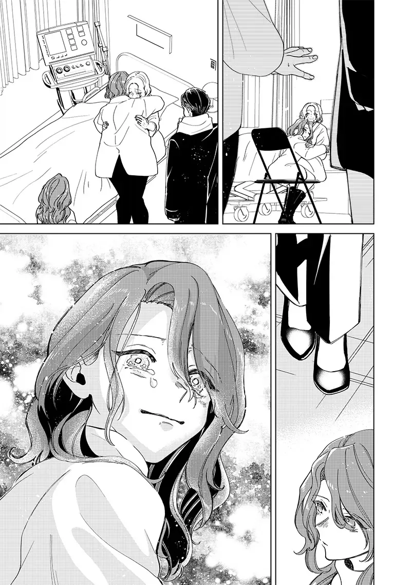 Các Cô Nàng Gal Luôn Nói Những Điều Phi Thường Chapter 27 - Trang 23
