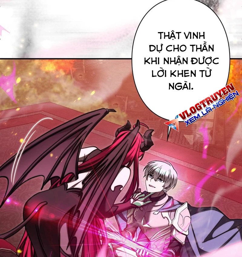 Các Nữ Anh Hùng Muốn Giết Tôi, Một Anh Hùng Chapter 1 - Trang 18