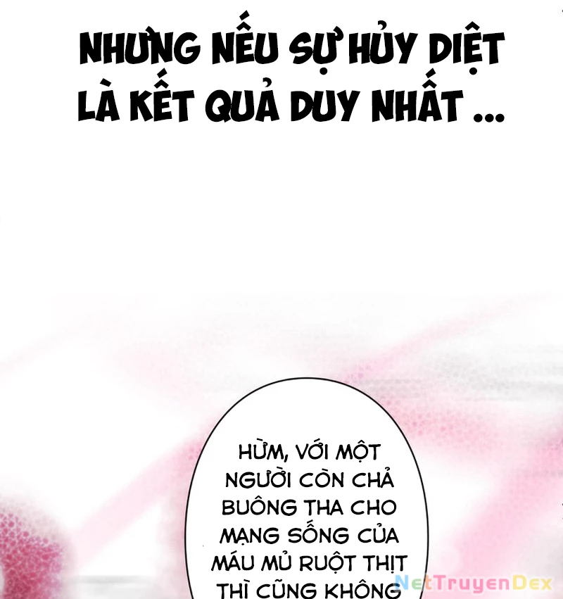 Các Nữ Anh Hùng Muốn Giết Tôi, Một Anh Hùng Chapter 1 - Trang 20