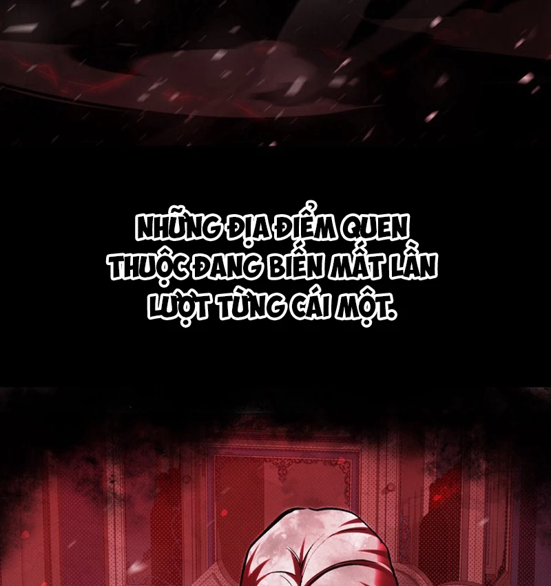 Các Nữ Anh Hùng Muốn Giết Tôi, Một Anh Hùng Chapter 1 - Trang 27