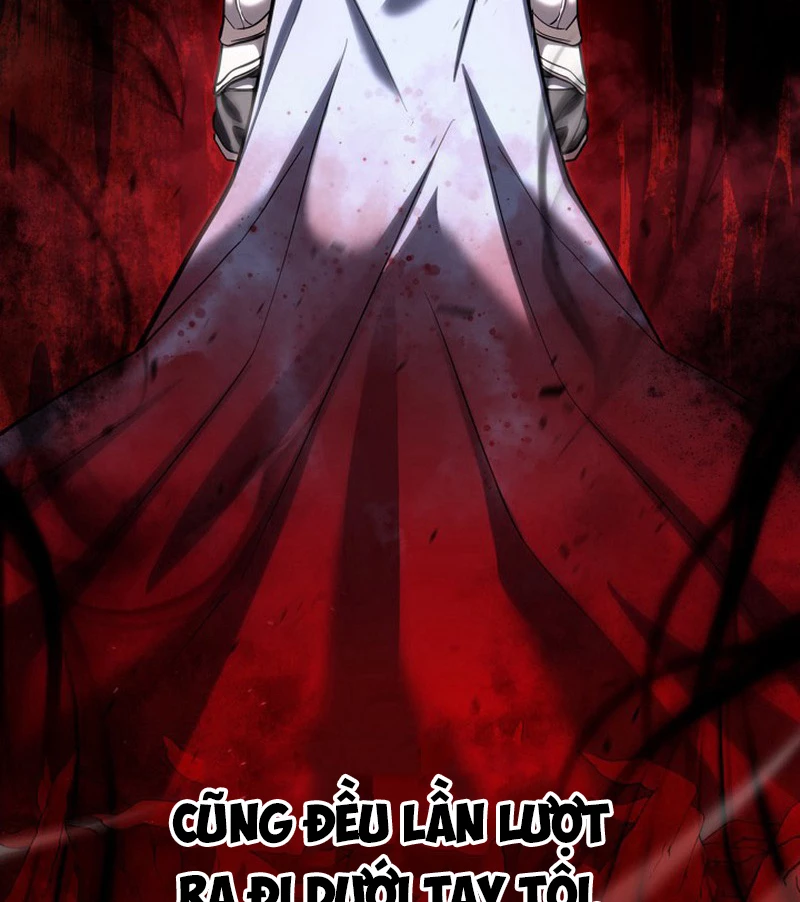 Các Nữ Anh Hùng Muốn Giết Tôi, Một Anh Hùng Chapter 1 - Trang 32