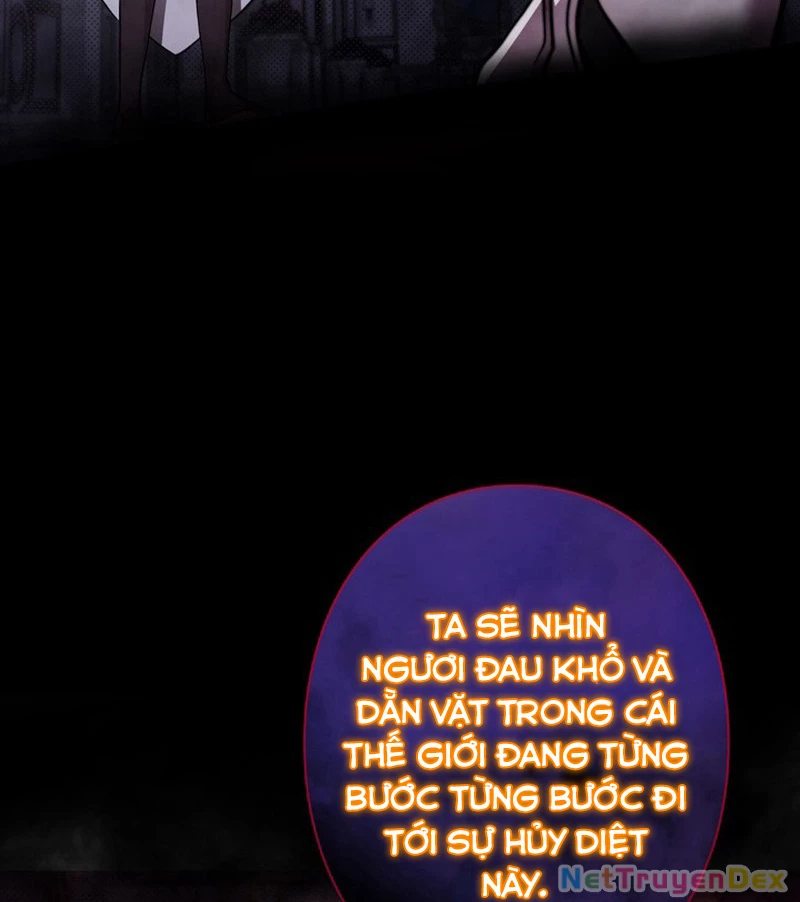 Các Nữ Anh Hùng Muốn Giết Tôi, Một Anh Hùng Chapter 1 - Trang 37