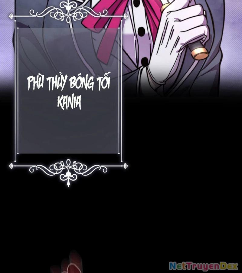 Các Nữ Anh Hùng Muốn Giết Tôi, Một Anh Hùng Chapter 1 - Trang 39