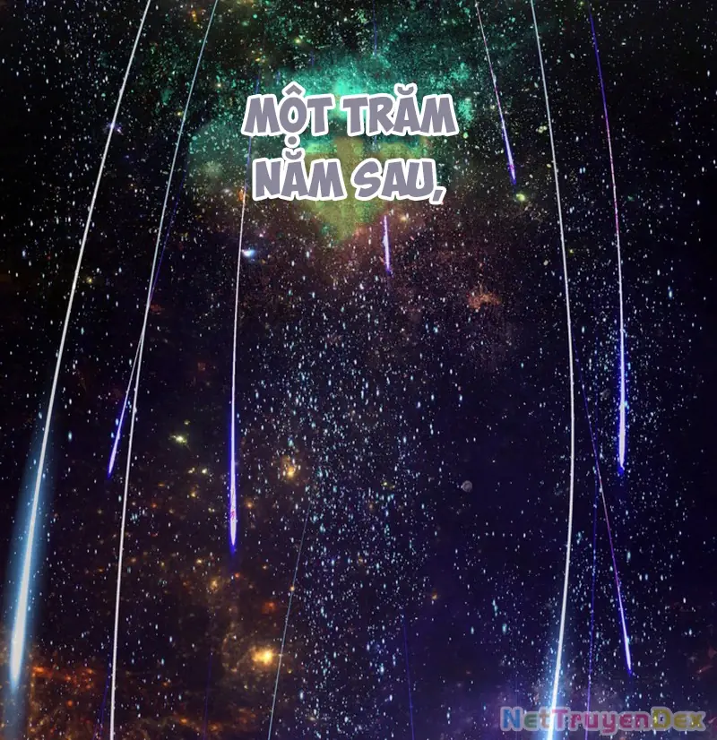 Các Nữ Anh Hùng Muốn Giết Tôi, Một Anh Hùng Chapter 1 - Trang 4
