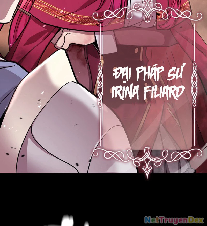 Các Nữ Anh Hùng Muốn Giết Tôi, Một Anh Hùng Chapter 1 - Trang 49