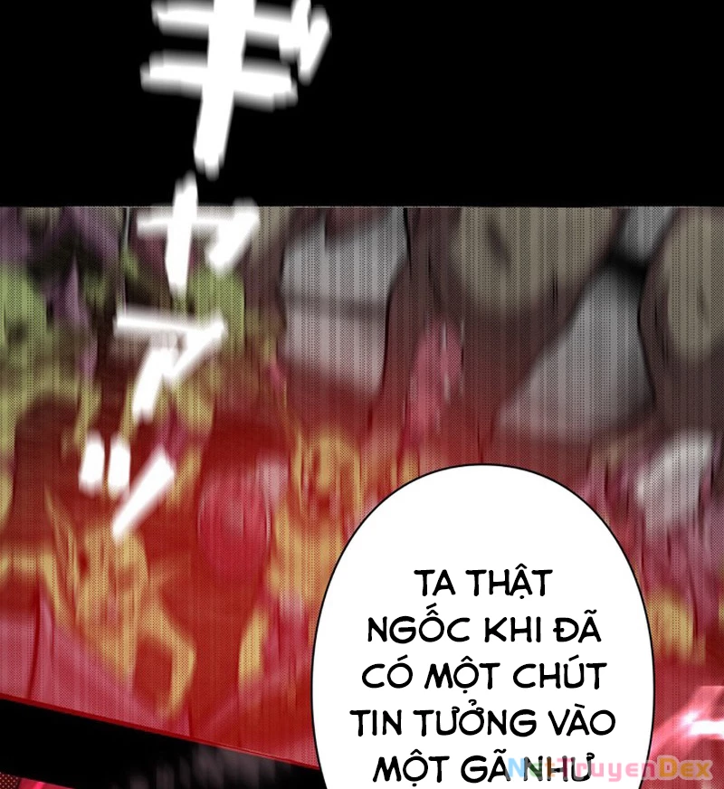 Các Nữ Anh Hùng Muốn Giết Tôi, Một Anh Hùng Chapter 1 - Trang 50