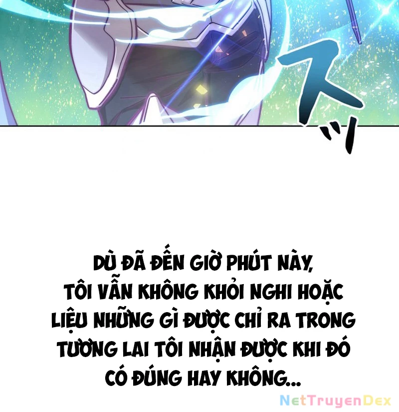 Các Nữ Anh Hùng Muốn Giết Tôi, Một Anh Hùng Chapter 1 - Trang 7