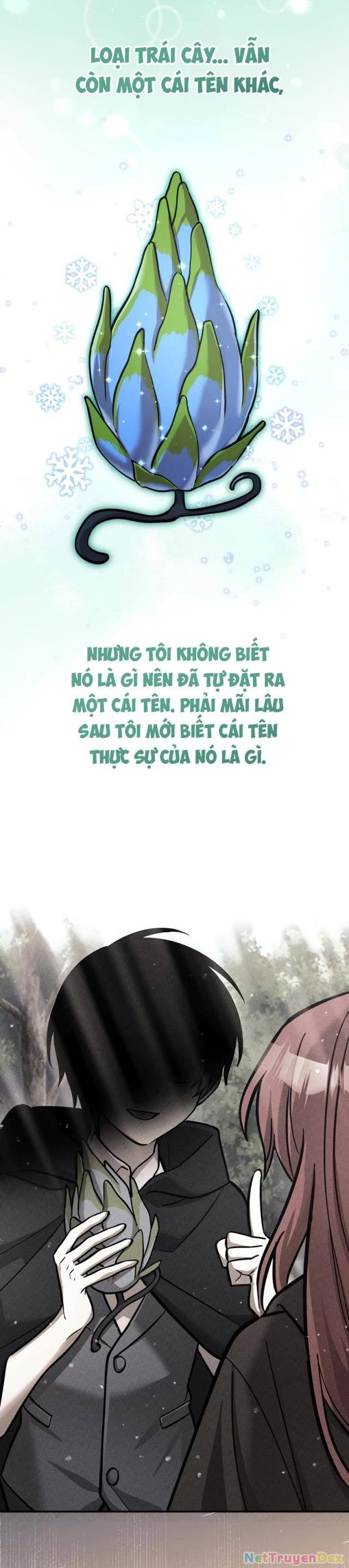 Các Nữ Anh Hùng Muốn Giết Tôi, Một Anh Hùng Chapter 17 - Trang 31