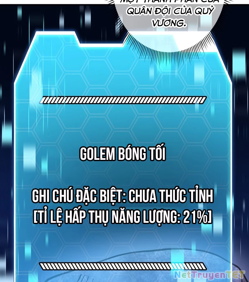 Các Nữ Anh Hùng Muốn Giết Tôi, Một Anh Hùng Chapter 18 - Trang 10