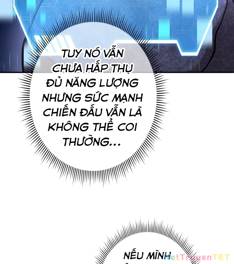 Các Nữ Anh Hùng Muốn Giết Tôi, Một Anh Hùng Chapter 18 - Trang 11