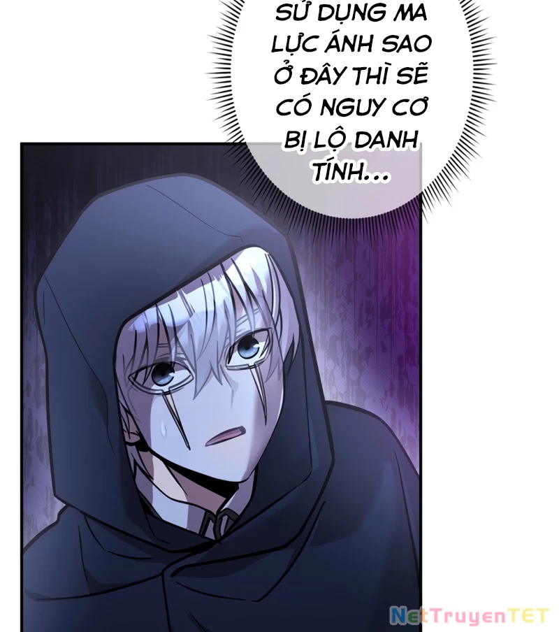 Các Nữ Anh Hùng Muốn Giết Tôi, Một Anh Hùng Chapter 18 - Trang 12