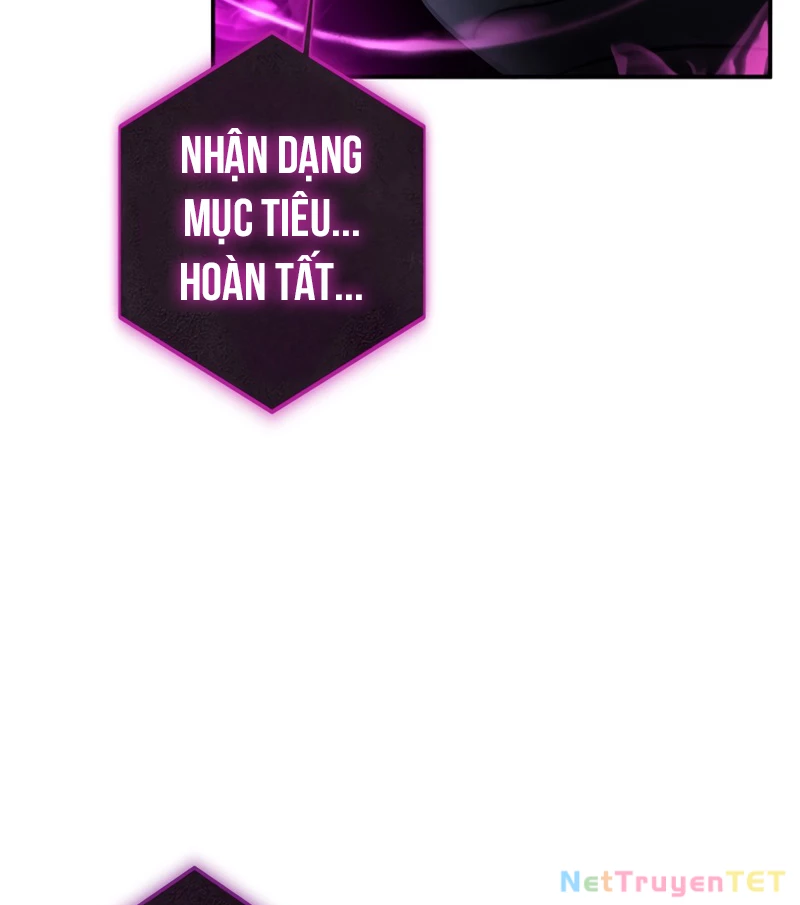Các Nữ Anh Hùng Muốn Giết Tôi, Một Anh Hùng Chapter 18 - Trang 14