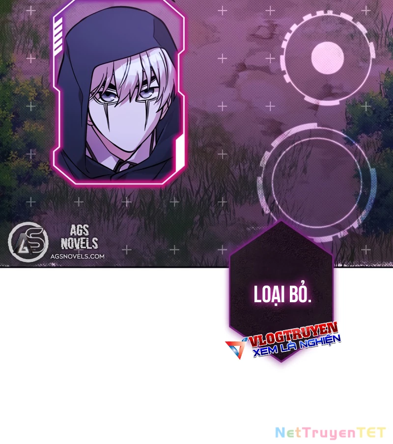 Các Nữ Anh Hùng Muốn Giết Tôi, Một Anh Hùng Chapter 18 - Trang 16