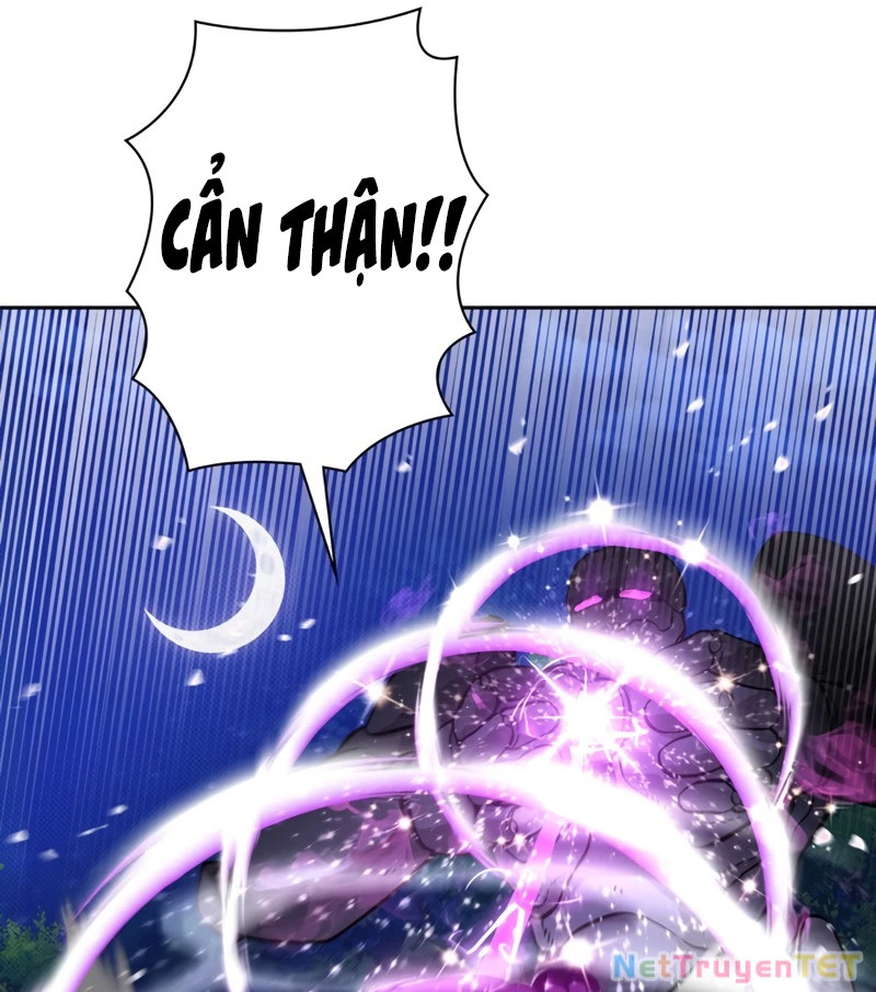 Các Nữ Anh Hùng Muốn Giết Tôi, Một Anh Hùng Chapter 18 - Trang 17