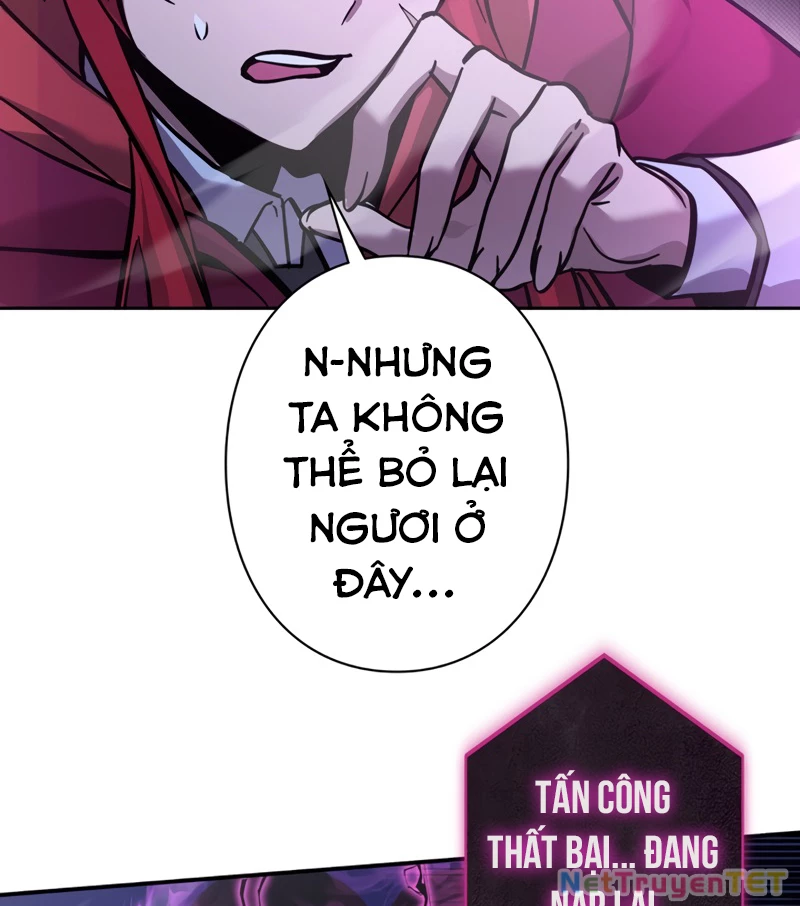 Các Nữ Anh Hùng Muốn Giết Tôi, Một Anh Hùng Chapter 18 - Trang 23