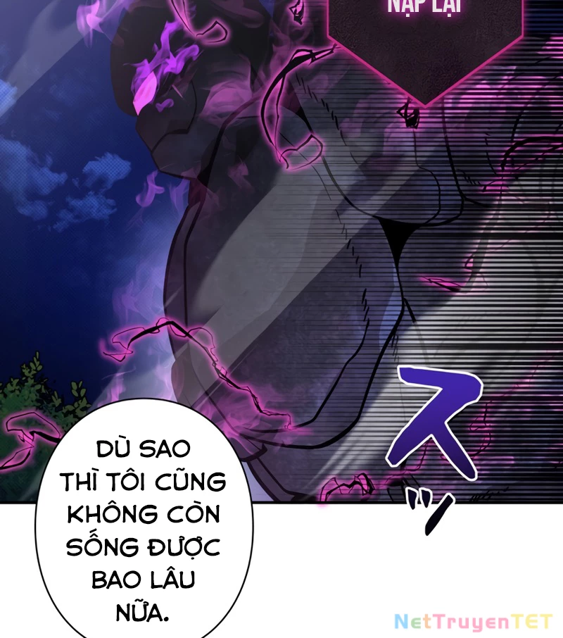 Các Nữ Anh Hùng Muốn Giết Tôi, Một Anh Hùng Chapter 18 - Trang 24
