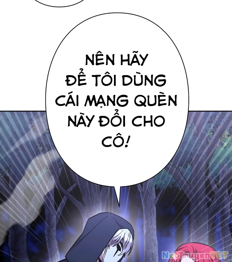 Các Nữ Anh Hùng Muốn Giết Tôi, Một Anh Hùng Chapter 18 - Trang 25
