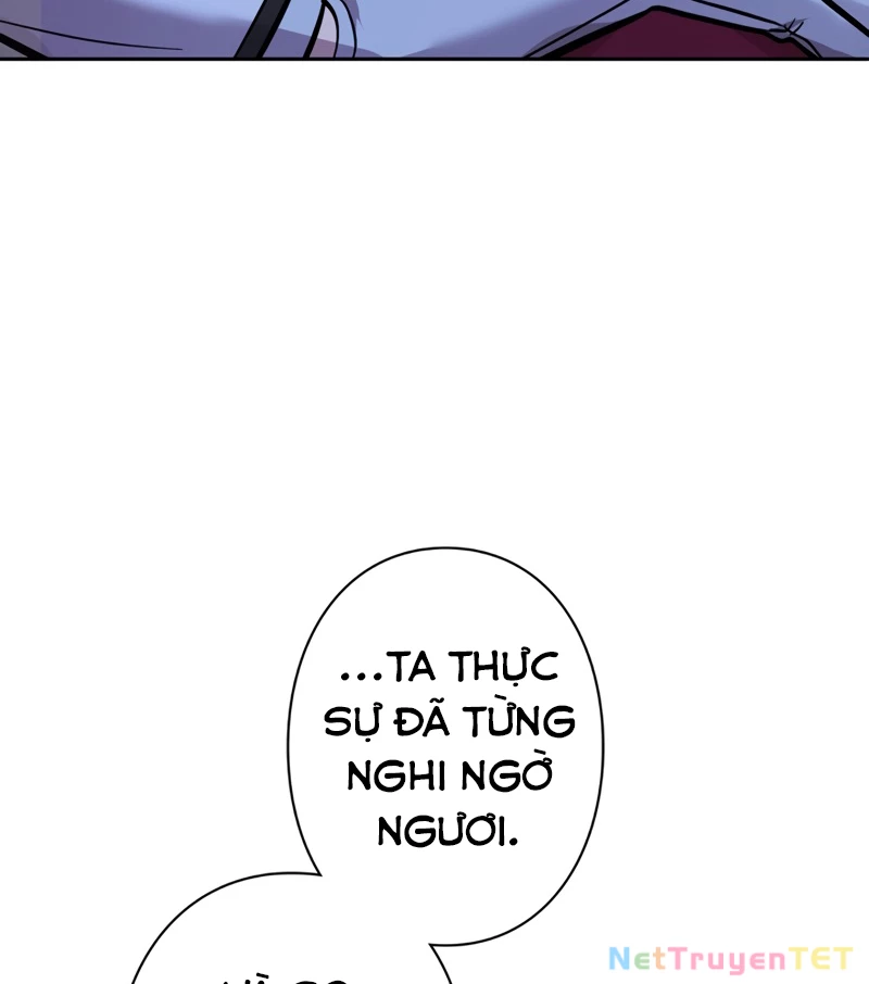 Các Nữ Anh Hùng Muốn Giết Tôi, Một Anh Hùng Chapter 18 - Trang 29