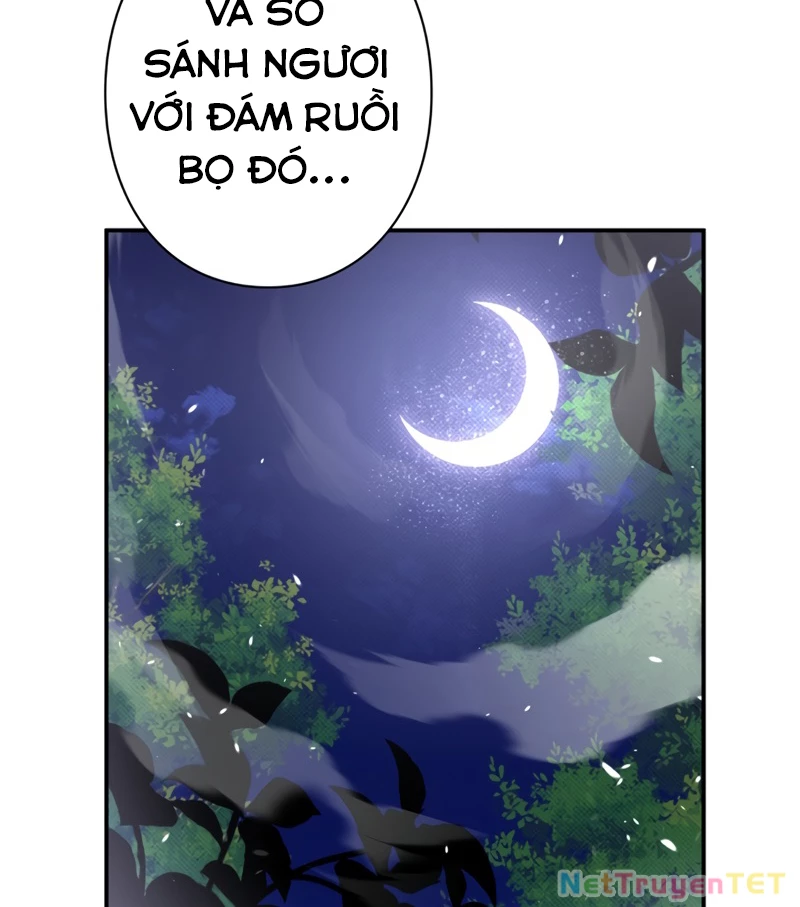 Các Nữ Anh Hùng Muốn Giết Tôi, Một Anh Hùng Chapter 18 - Trang 30