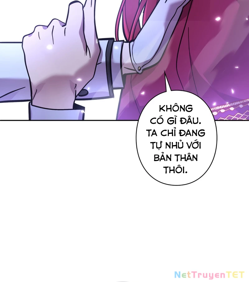 Các Nữ Anh Hùng Muốn Giết Tôi, Một Anh Hùng Chapter 18 - Trang 32