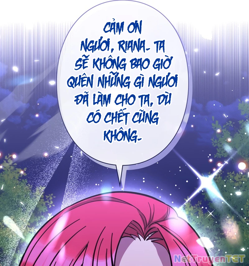 Các Nữ Anh Hùng Muốn Giết Tôi, Một Anh Hùng Chapter 18 - Trang 33