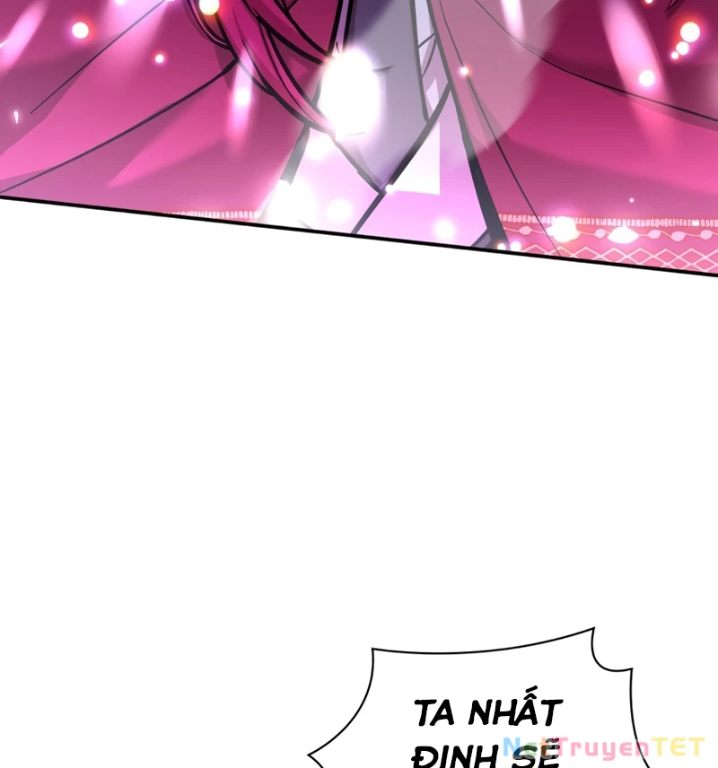 Các Nữ Anh Hùng Muốn Giết Tôi, Một Anh Hùng Chapter 18 - Trang 35
