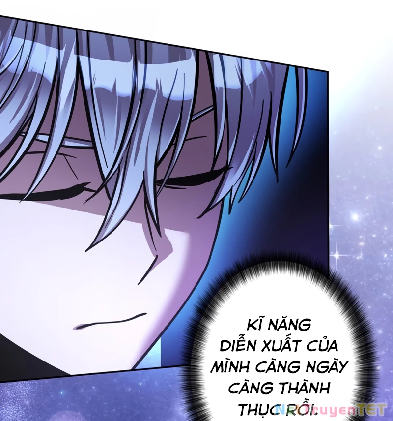 Các Nữ Anh Hùng Muốn Giết Tôi, Một Anh Hùng Chapter 18 - Trang 38
