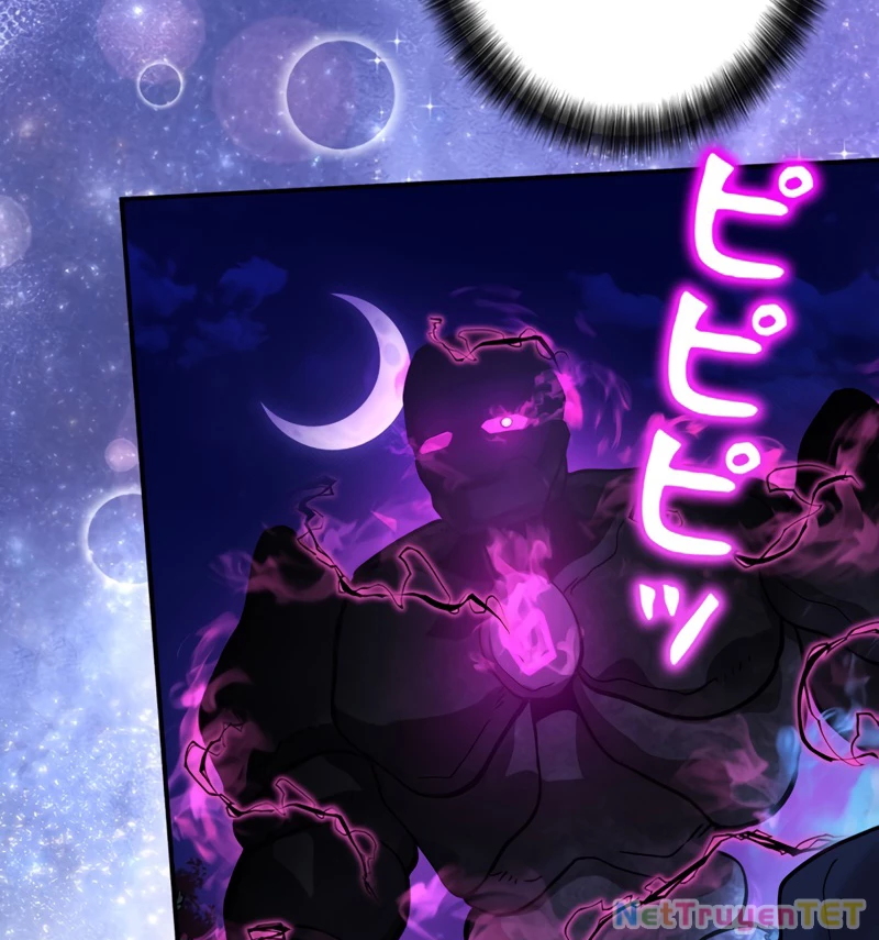 Các Nữ Anh Hùng Muốn Giết Tôi, Một Anh Hùng Chapter 18 - Trang 39