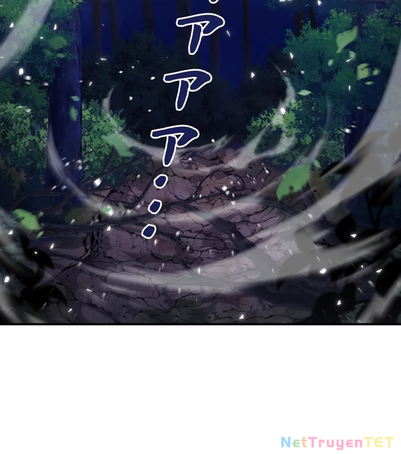 Các Nữ Anh Hùng Muốn Giết Tôi, Một Anh Hùng Chapter 18 - Trang 4