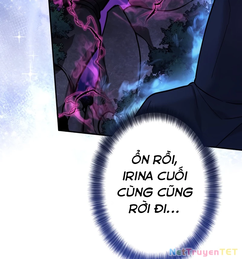 Các Nữ Anh Hùng Muốn Giết Tôi, Một Anh Hùng Chapter 18 - Trang 40