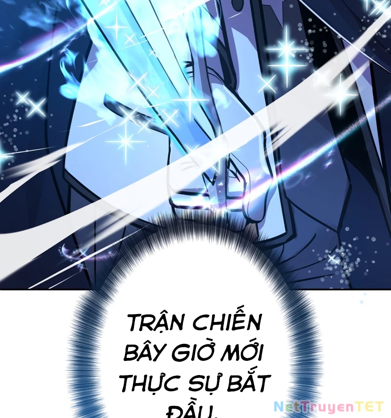Các Nữ Anh Hùng Muốn Giết Tôi, Một Anh Hùng Chapter 18 - Trang 43
