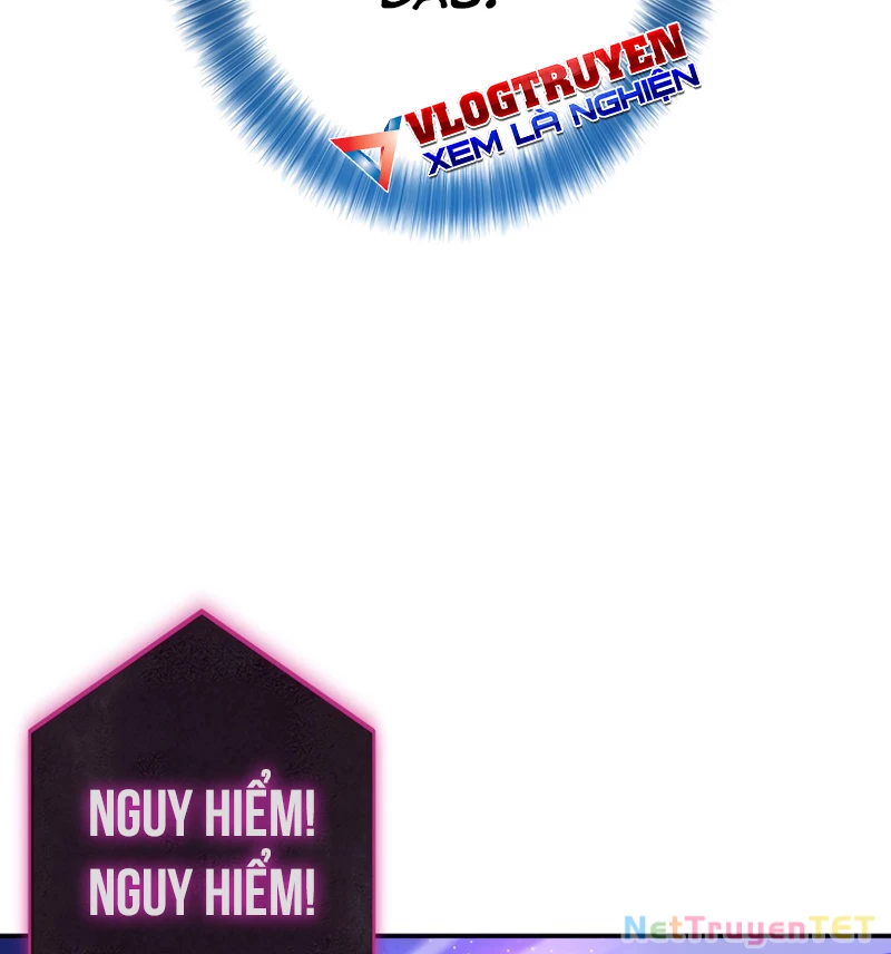 Các Nữ Anh Hùng Muốn Giết Tôi, Một Anh Hùng Chapter 18 - Trang 44