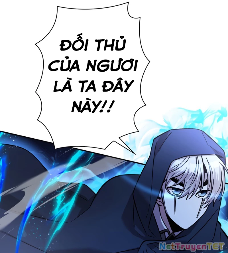 Các Nữ Anh Hùng Muốn Giết Tôi, Một Anh Hùng Chapter 18 - Trang 49