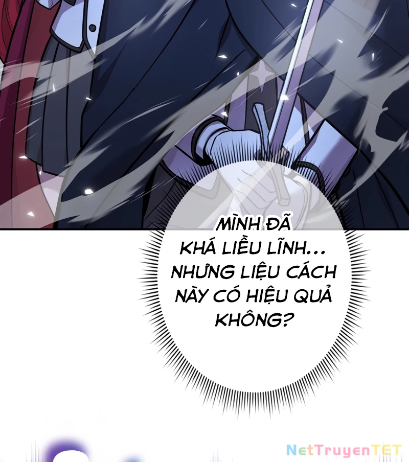 Các Nữ Anh Hùng Muốn Giết Tôi, Một Anh Hùng Chapter 18 - Trang 6