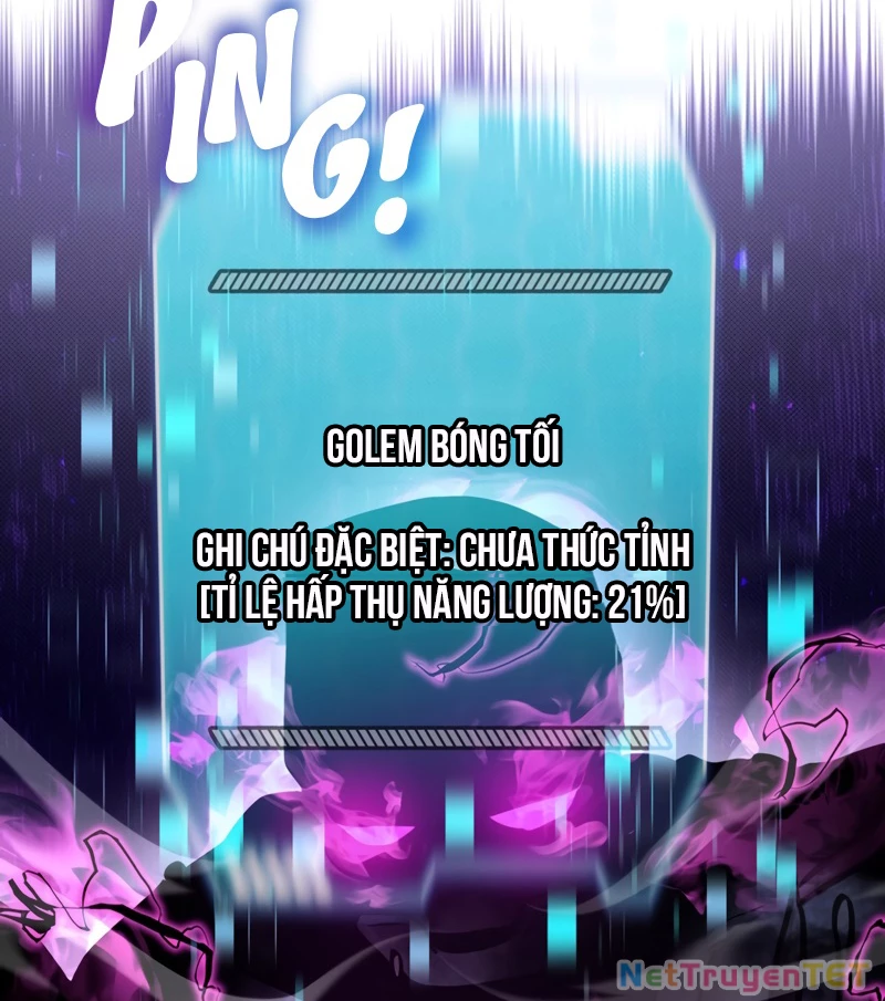 Các Nữ Anh Hùng Muốn Giết Tôi, Một Anh Hùng Chapter 18 - Trang 7