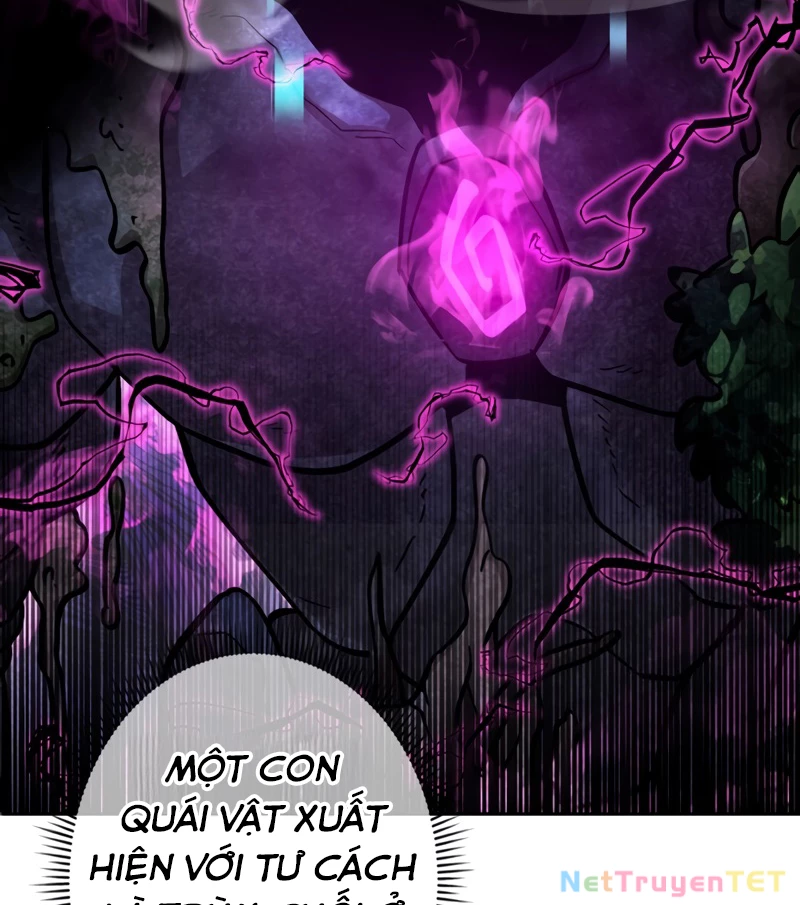 Các Nữ Anh Hùng Muốn Giết Tôi, Một Anh Hùng Chapter 18 - Trang 8