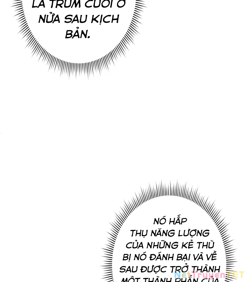 Các Nữ Anh Hùng Muốn Giết Tôi, Một Anh Hùng Chapter 18 - Trang 9