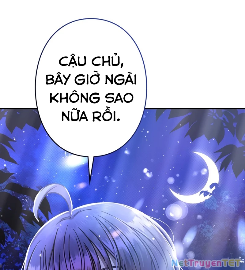 Các Nữ Anh Hùng Muốn Giết Tôi, Một Anh Hùng Chapter 19 - Trang 10