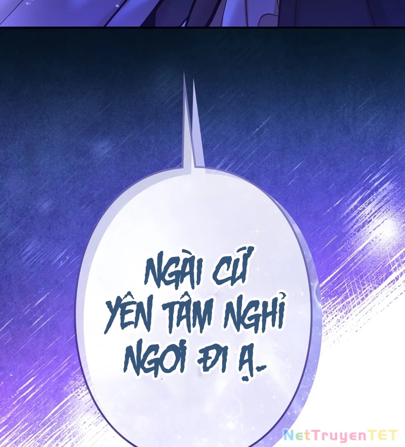 Các Nữ Anh Hùng Muốn Giết Tôi, Một Anh Hùng Chapter 19 - Trang 12