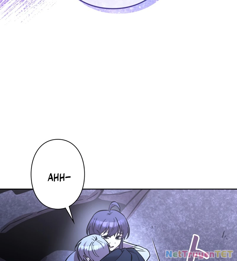 Các Nữ Anh Hùng Muốn Giết Tôi, Một Anh Hùng Chapter 19 - Trang 13