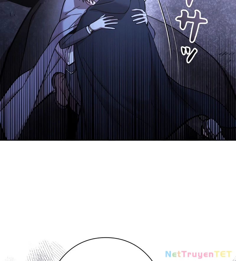 Các Nữ Anh Hùng Muốn Giết Tôi, Một Anh Hùng Chapter 19 - Trang 14