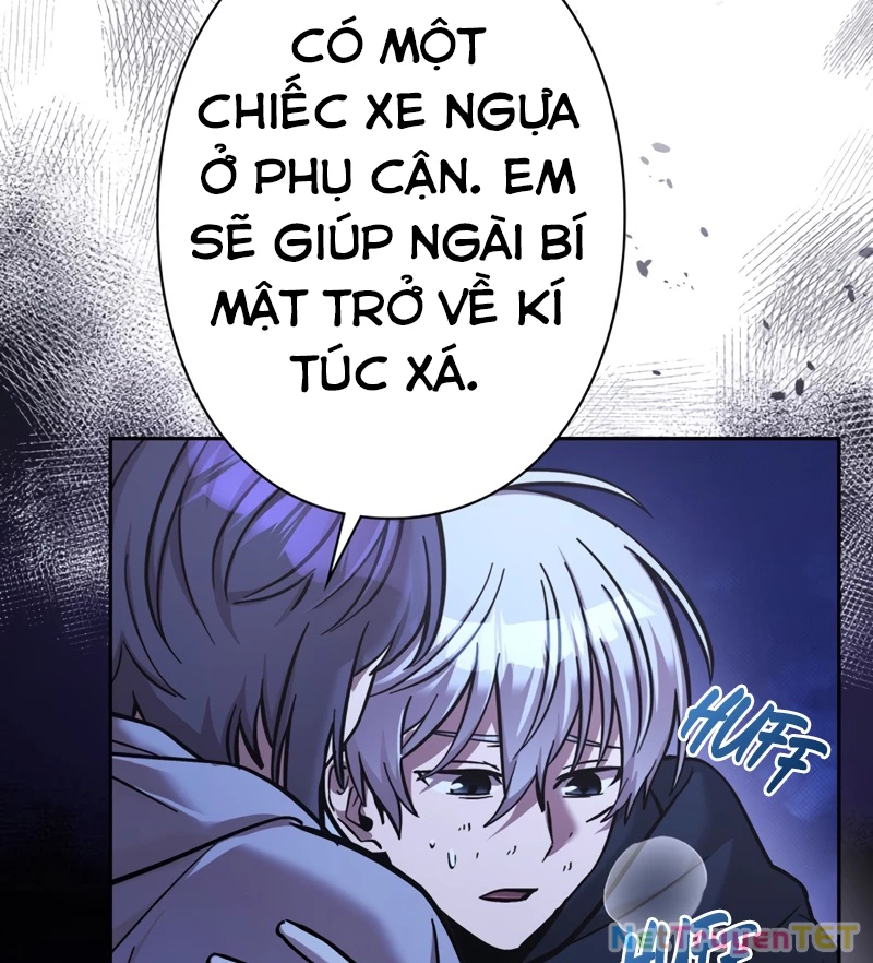 Các Nữ Anh Hùng Muốn Giết Tôi, Một Anh Hùng Chapter 19 - Trang 15