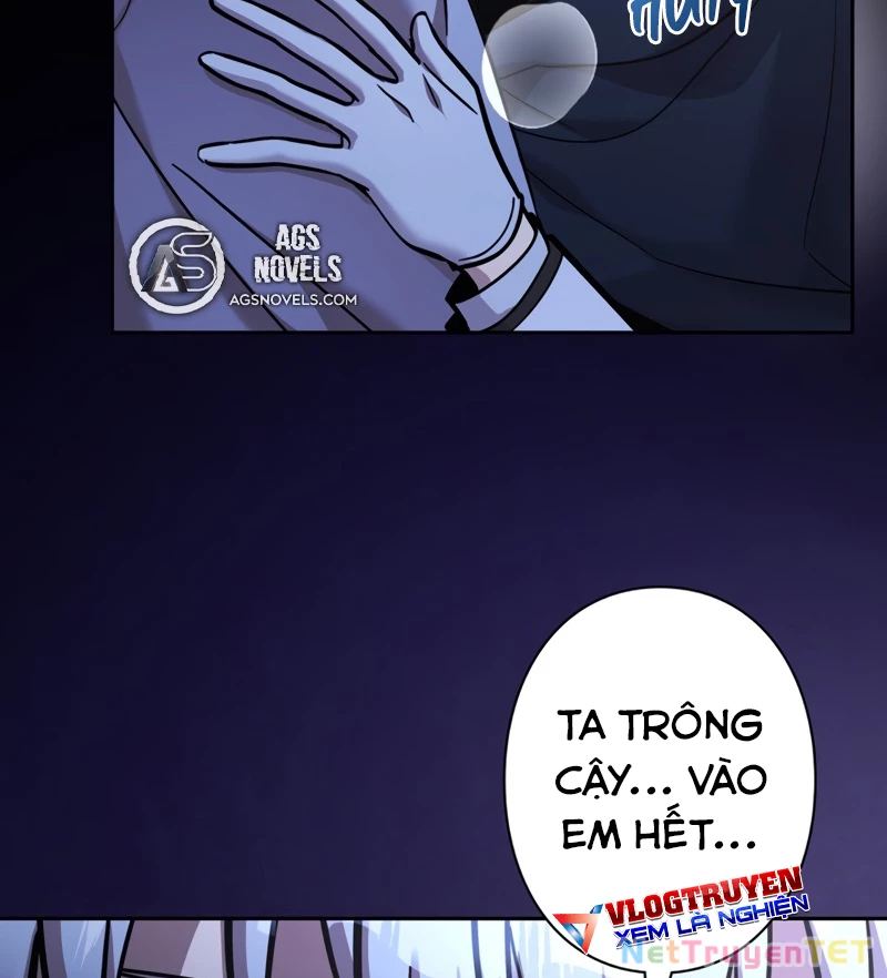 Các Nữ Anh Hùng Muốn Giết Tôi, Một Anh Hùng Chapter 19 - Trang 16
