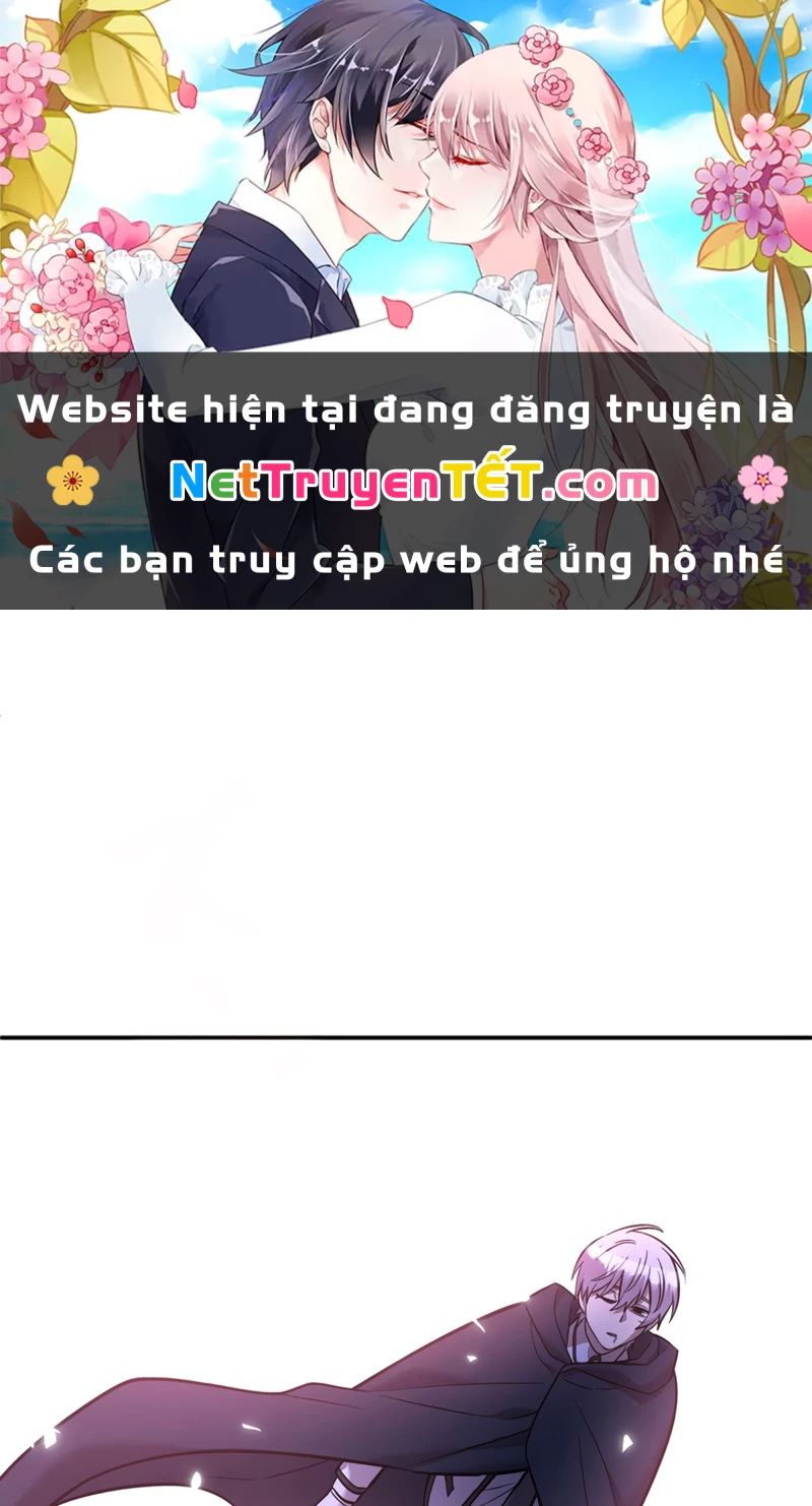 Các Nữ Anh Hùng Muốn Giết Tôi, Một Anh Hùng Chapter 19 - Trang 2