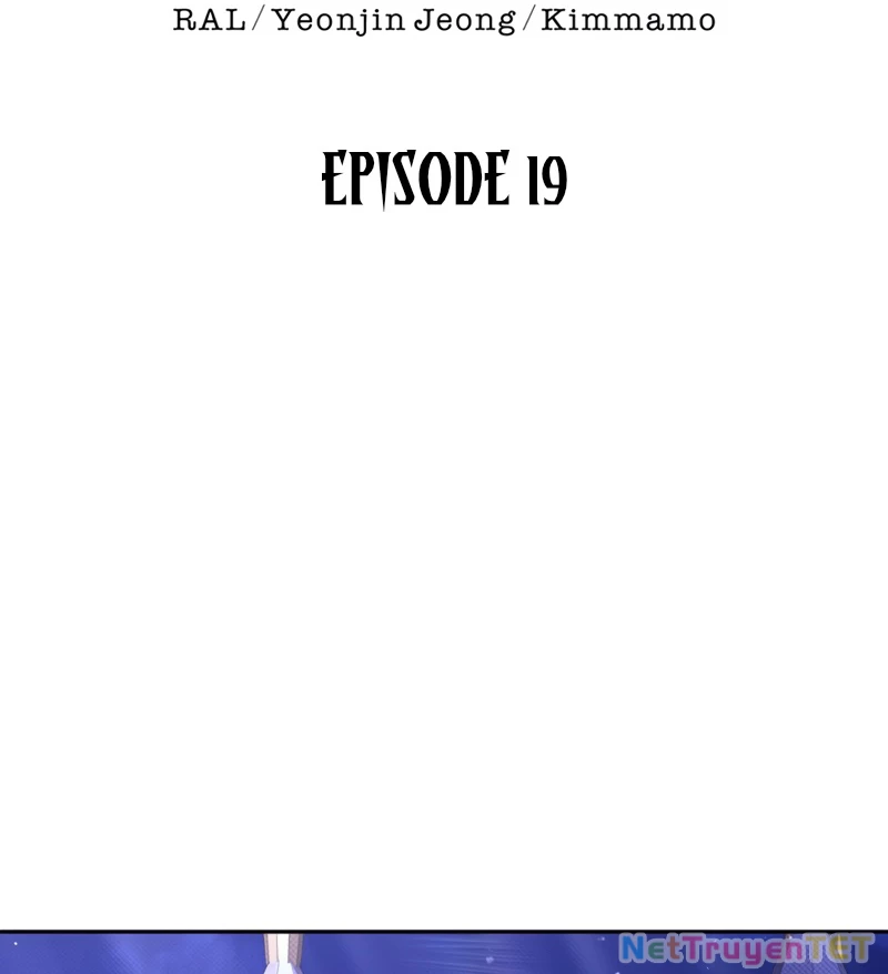 Các Nữ Anh Hùng Muốn Giết Tôi, Một Anh Hùng Chapter 19 - Trang 20