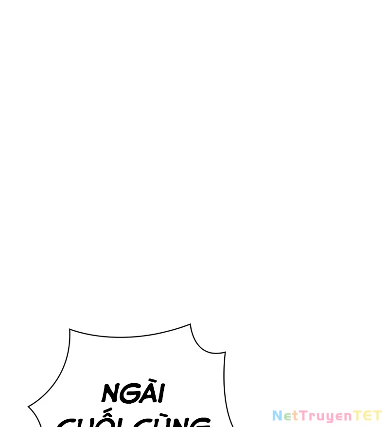 Các Nữ Anh Hùng Muốn Giết Tôi, Một Anh Hùng Chapter 19 - Trang 22