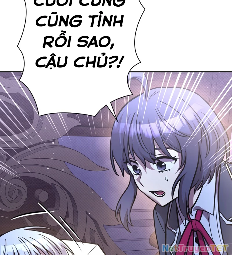 Các Nữ Anh Hùng Muốn Giết Tôi, Một Anh Hùng Chapter 19 - Trang 23