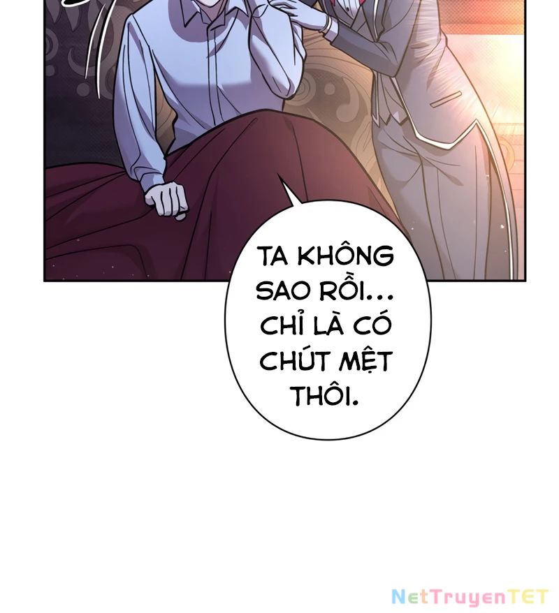 Các Nữ Anh Hùng Muốn Giết Tôi, Một Anh Hùng Chapter 19 - Trang 26