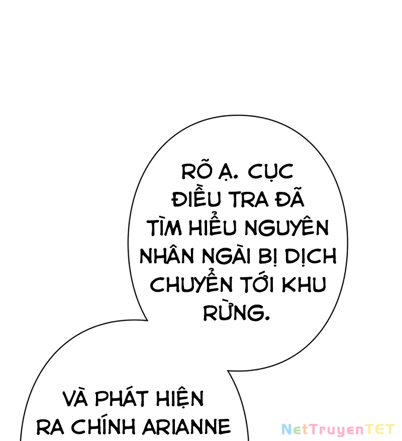 Các Nữ Anh Hùng Muốn Giết Tôi, Một Anh Hùng Chapter 19 - Trang 29