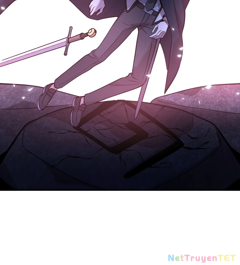 Các Nữ Anh Hùng Muốn Giết Tôi, Một Anh Hùng Chapter 19 - Trang 3